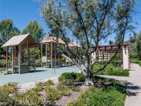 115 Candleglow , Irvine, CA