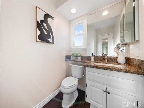 41 Hermosa , Irvine, CA