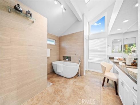 41 Hermosa , Irvine, CA