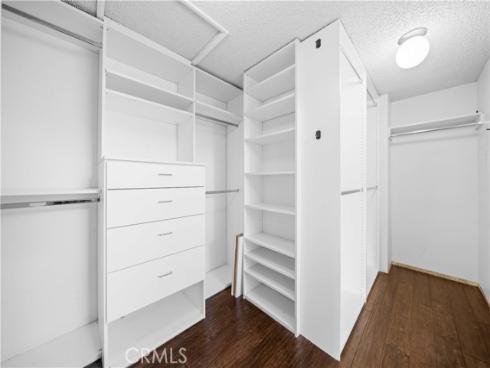 41 Hermosa , Irvine, CA