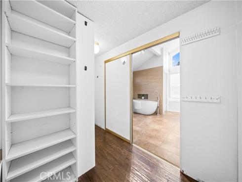 41 Hermosa , Irvine, CA