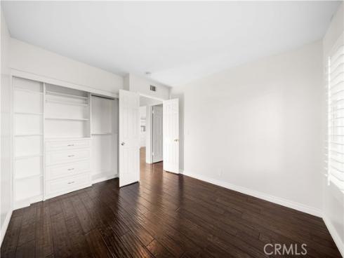 41 Hermosa , Irvine, CA