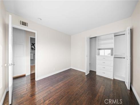 41 Hermosa , Irvine, CA