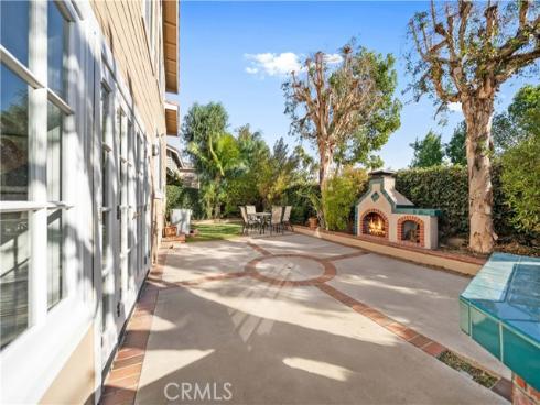 41 Hermosa , Irvine, CA