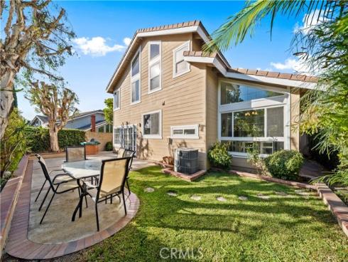 41 Hermosa , Irvine, CA
