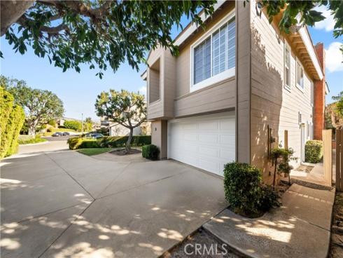 41 Hermosa , Irvine, CA