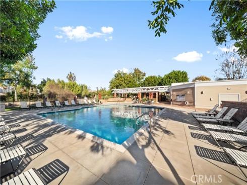 41 Hermosa , Irvine, CA