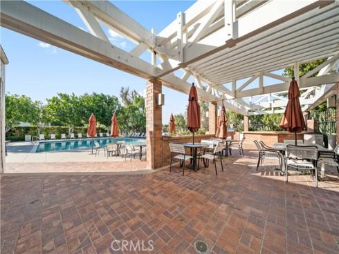 41 Hermosa , Irvine, CA