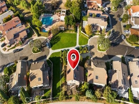 41 Hermosa , Irvine, CA