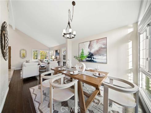 41 Hermosa , Irvine, CA