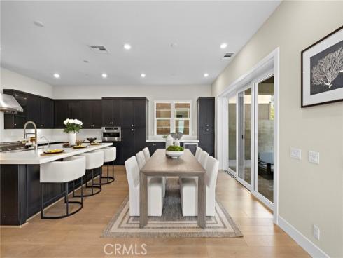 77  Pelican  , Irvine, CA
