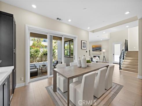 77  Pelican  , Irvine, CA
