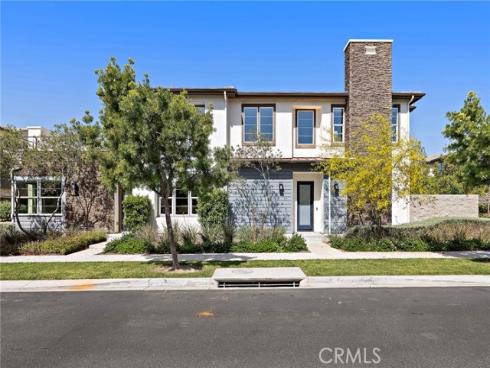 77  Pelican  , Irvine, CA