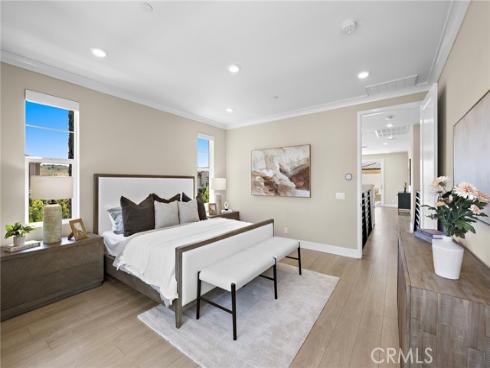 77  Pelican  , Irvine, CA
