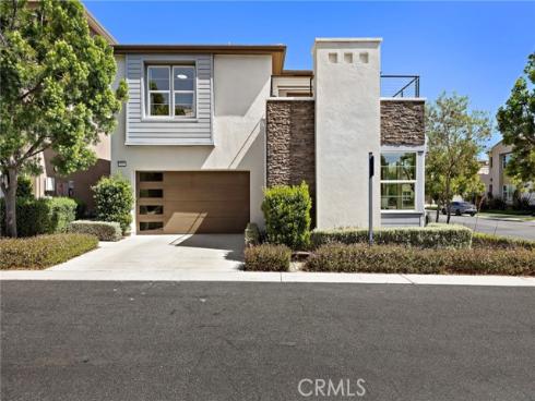 77  Pelican  , Irvine, CA
