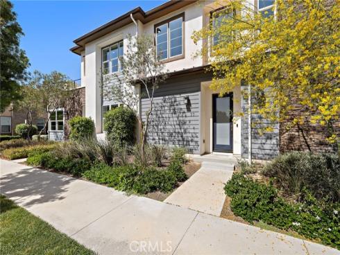 77  Pelican  , Irvine, CA
