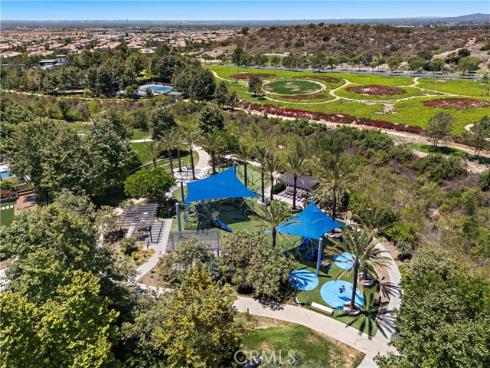 77  Pelican  , Irvine, CA