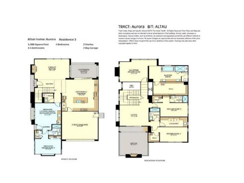77  Pelican  , Irvine, CA