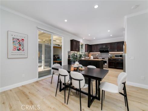 85 Quail Cyn , Irvine, CA