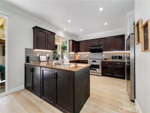 85 Quail Cyn , Irvine, CA