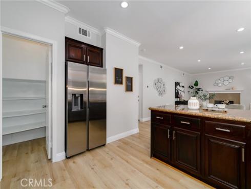 85 Quail Cyn , Irvine, CA