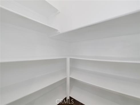 85 Quail Cyn , Irvine, CA