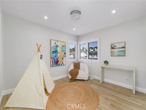 85 Quail Cyn , Irvine, CA