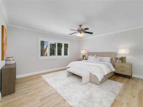 85 Quail Cyn , Irvine, CA