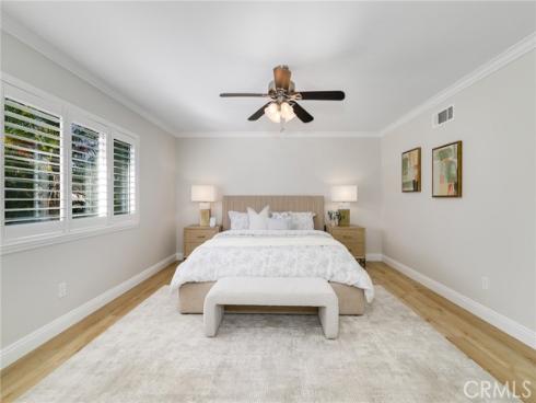 85 Quail Cyn , Irvine, CA