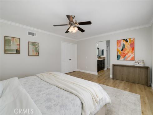 85 Quail Cyn , Irvine, CA