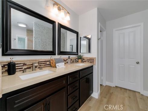 85 Quail Cyn , Irvine, CA