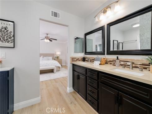 85 Quail Cyn , Irvine, CA