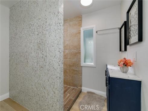 85 Quail Cyn , Irvine, CA