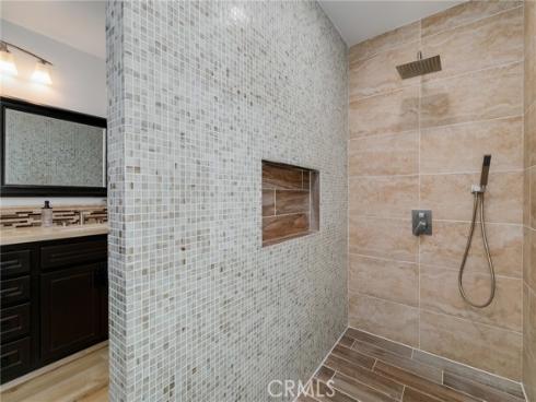 85 Quail Cyn , Irvine, CA
