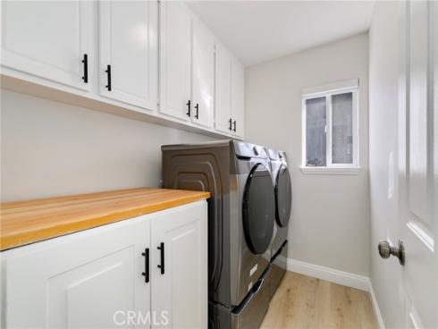 85 Quail Cyn , Irvine, CA