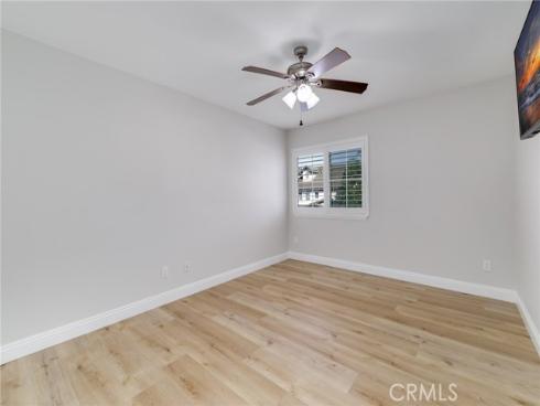 85 Quail Cyn , Irvine, CA