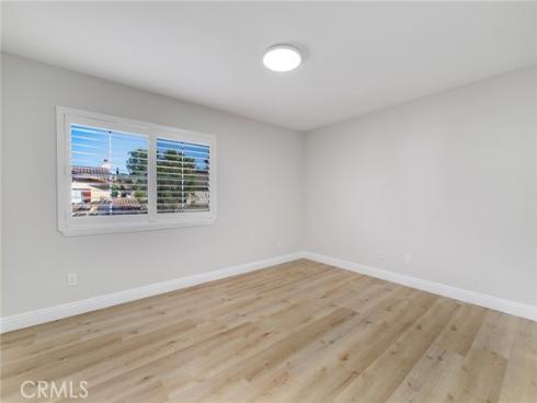 85 Quail Cyn , Irvine, CA
