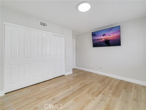 85 Quail Cyn , Irvine, CA