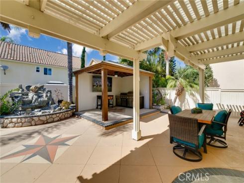 85 Quail Cyn , Irvine, CA