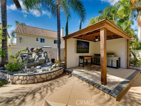 85 Quail Cyn , Irvine, CA