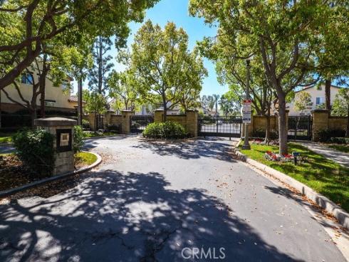 85  Quail Cyn  , Irvine, CA