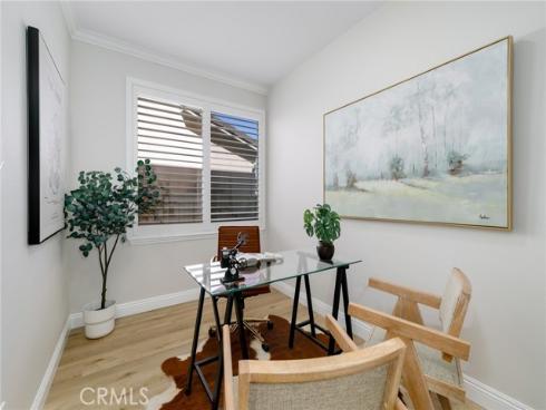 85 Quail Cyn , Irvine, CA