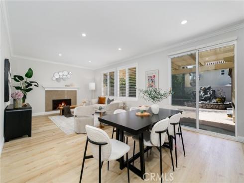 85 Quail Cyn , Irvine, CA