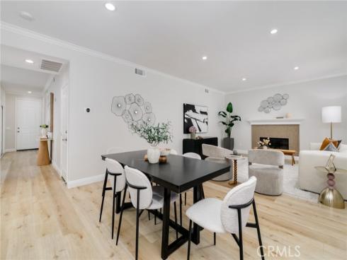 85 Quail Cyn , Irvine, CA