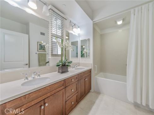 98 Overbrook , Irvine, CA