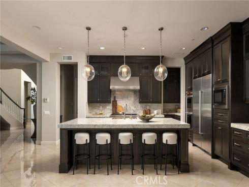 106 Heather Mist , Irvine, CA
