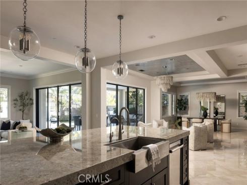 106 Heather Mist , Irvine, CA