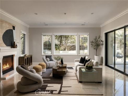 106 Heather Mist , Irvine, CA