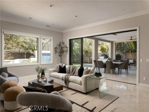 106 Heather Mist , Irvine, CA