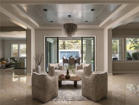 106 Heather Mist , Irvine, CA